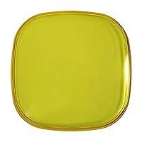 Algopix Similar Product 7 - Baja Designs 668002 Squadron Rock Guard