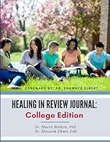 Algopix Similar Product 10 - Healing In Review: College Edition