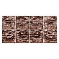 Algopix Similar Product 13 - Premier Copper Products T4DBH_PKG8