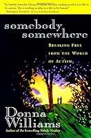 Algopix Similar Product 15 - Somebody Somewhere Breaking Free from