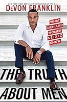 Algopix Similar Product 12 - The Truth About Men What Men and Women