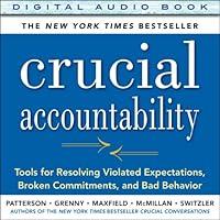 Algopix Similar Product 1 - Crucial Accountability Tools for