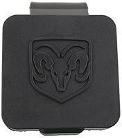 Algopix Similar Product 15 - Genuine Dodge RAM Accessories
