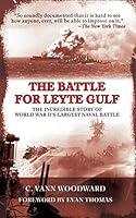 Algopix Similar Product 16 - The Battle for Leyte Gulf The