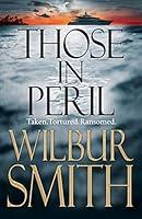 Algopix Similar Product 14 - Those in Peril
