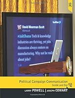 Algopix Similar Product 19 - Political Campaign Communication