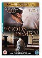 Algopix Similar Product 4 - Of Gods And Men [DVD] [2010]