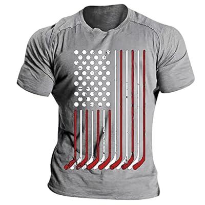 woolen t shirts for men