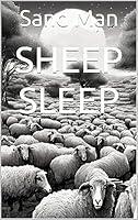 Algopix Similar Product 10 - Sheep Sleep