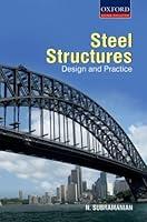 Algopix Similar Product 13 - Design of Steel Structures Theory and