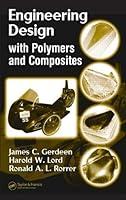 Algopix Similar Product 16 - Engineering Design with Polymers and