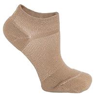 Algopix Similar Product 1 - Apolla The AMP Compression Short Socks