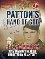 Algopix Similar Product 11 - Patton's Hand of God