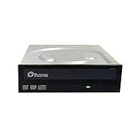 Algopix Similar Product 4 - Digital Plextor PlexWriter PX891SAF