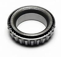 Algopix Similar Product 8 - Wilwood Bearing Cone Hub Inner LM67048