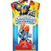Algopix Similar Product 7 - Skylanders Spyros Adventure Character