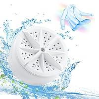 Algopix Similar Product 3 - Toilet Paper Neutral White Toilet