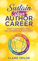 Algopix Similar Product 13 - Sustain Your Author Career Using the