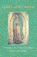 Algopix Similar Product 4 - Goddess of the Americas Writings on