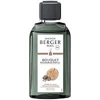 Algopix Similar Product 11 - Maison Berger