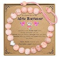 Algopix Similar Product 10 - Sereney 10 Year Old Girl Birthday