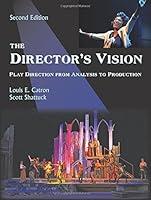 Algopix Similar Product 5 - The Directors Vision Play Direction