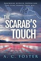 Algopix Similar Product 14 - The Scarab's Touch