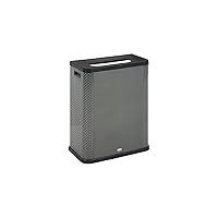 Algopix Similar Product 10 - Rubbermaid Commercial Products Elevate