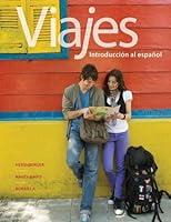 Algopix Similar Product 12 - Viajes Introduccion al espanol World