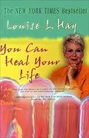 Algopix Similar Product 20 - You Can Heal Your Life Unabridged