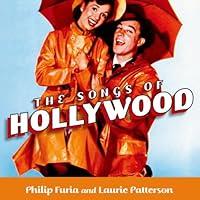 Algopix Similar Product 19 - The Songs of Hollywood