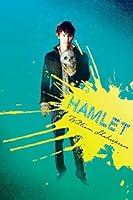 Algopix Similar Product 15 - Hamlet (Be Classic)
