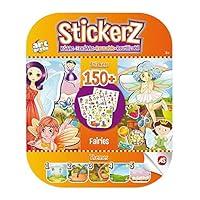 Algopix Similar Product 16 - As Company 109008112 Sticker Set