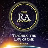 Algopix Similar Product 4 - The Ra Contact Teaching the Law of