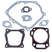 Algopix Similar Product 13 - HAISHINE 705mm Cylinder Head Crankcase