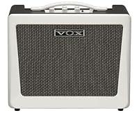 Algopix Similar Product 9 - Vox VX50KB 50-Watt Keyboard Amp