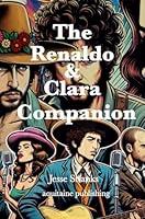 Algopix Similar Product 12 - The Renaldo and Clara Companion