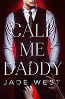 Algopix Similar Product 3 - Call Me Daddy