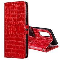 Algopix Similar Product 19 - Galaxy S20 Plus Case The Grafu
