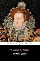 Algopix Similar Product 10 - The Faerie Queene