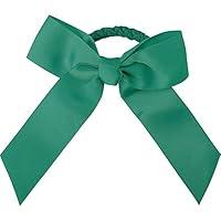 Algopix Similar Product 9 - EMC Sports Team Bow Hunter One Size