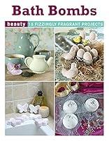 Algopix Similar Product 3 - Bath Bombs