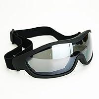 Algopix Similar Product 2 - binboll UV Protective Outdoor Glasses