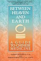 Algopix Similar Product 11 - Between Heaven and Earth A Guide to