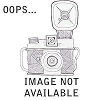 Algopix Similar Product 10 - Iwata  Lph400Lv  Fluid Nozzle 14
