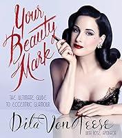Algopix Similar Product 4 - Your Beauty Mark The Ultimate Guide to