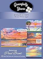 Algopix Similar Product 3 - Gracefully Yours Box Set Sympathy