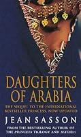 Algopix Similar Product 14 - Daughters of Arabia: Princess