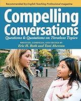 Algopix Similar Product 17 - Compelling Conversations Questions and