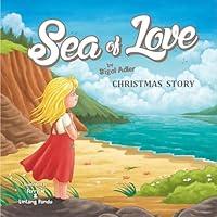 Algopix Similar Product 16 - Sea of Love  Christmas Story